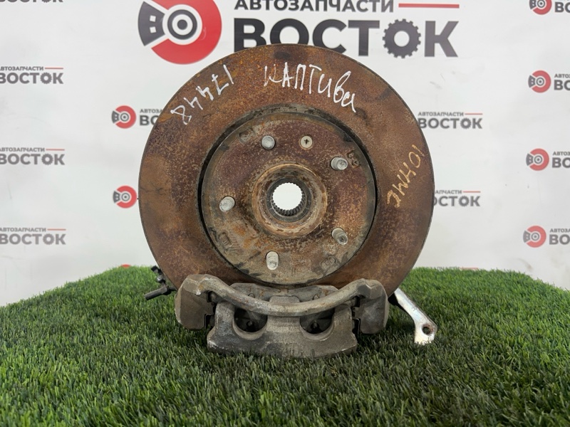 Ступица, 5500 рублей, Пешки