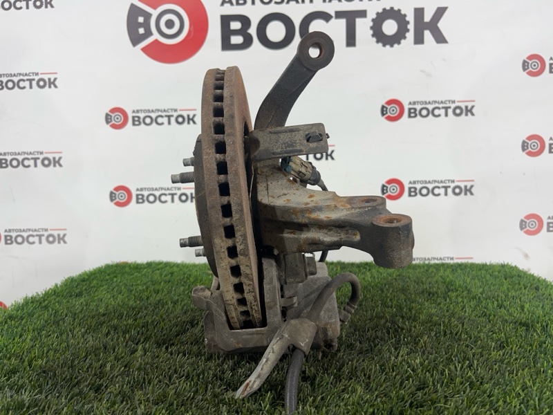 Ступица, 5500 рублей, Пешки