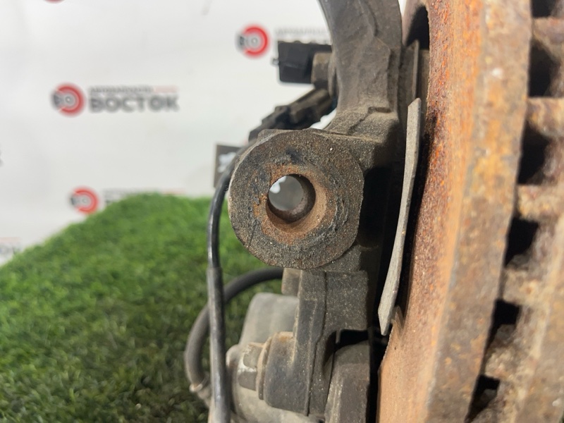 Ступица, 5500 рублей, Пешки