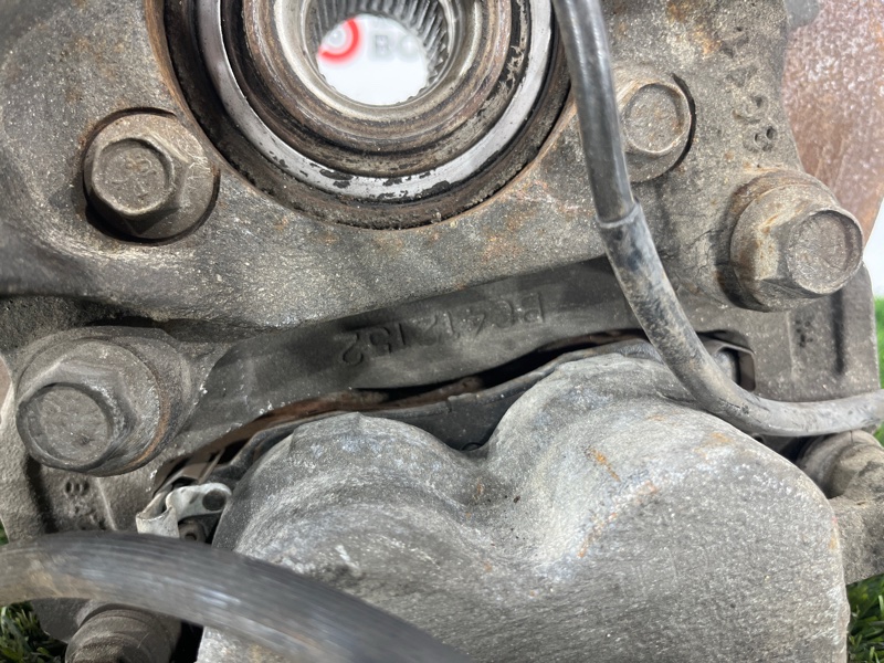 Ступица, 5500 рублей, Пешки