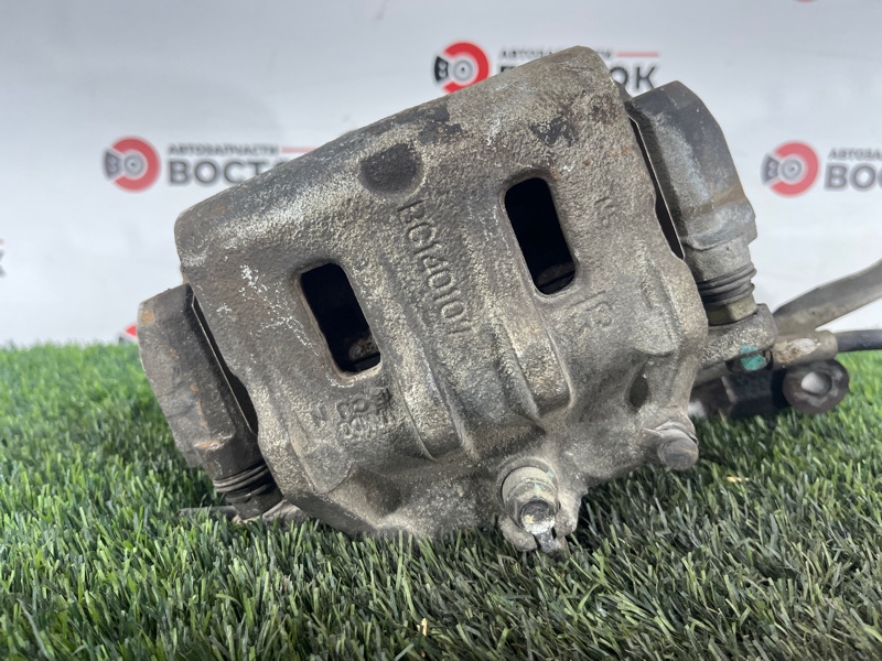 Ступица, 5500 рублей, Пешки