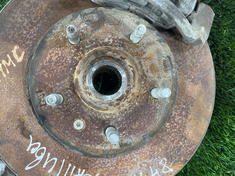 Ступица, 5500 рублей, Пешки