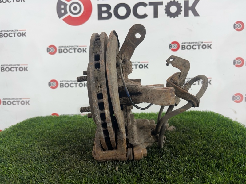 Ступица, 4000 рублей, Пешки