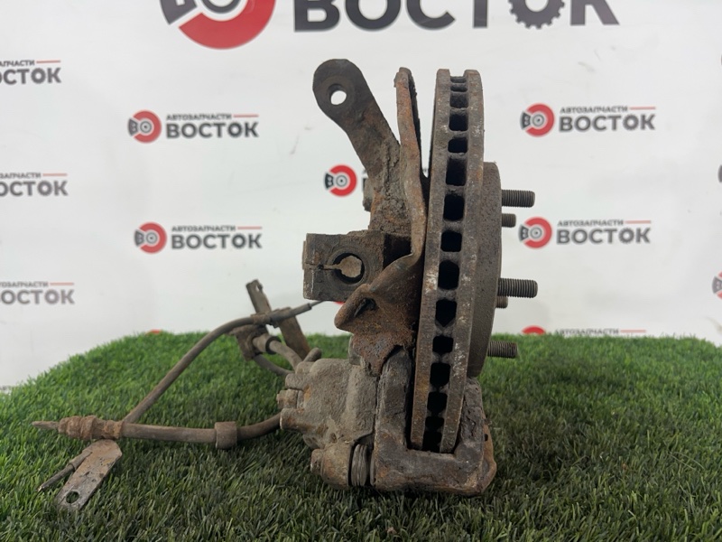 Ступица, 4000 рублей, Пешки