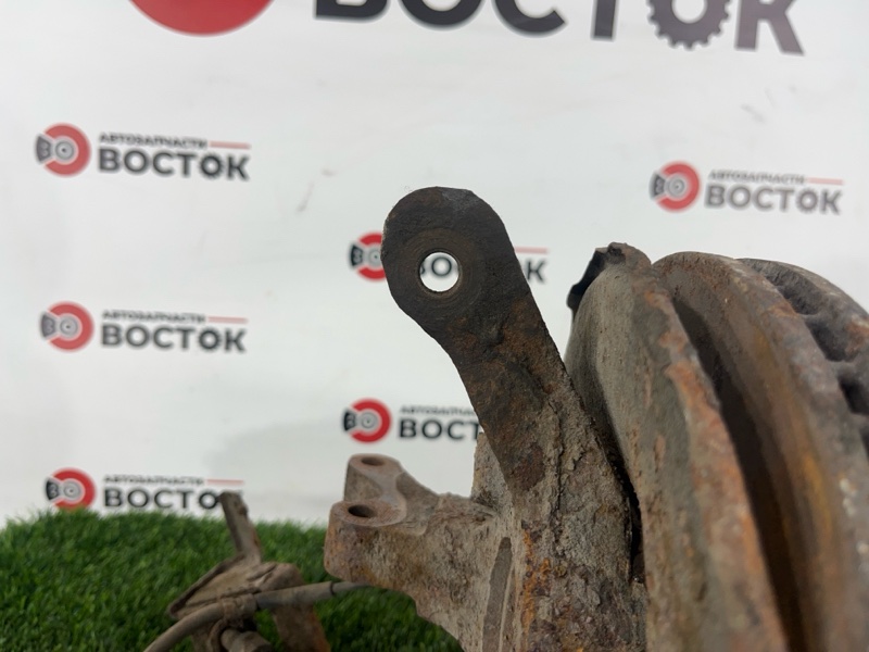 Ступица, 4000 рублей, Пешки