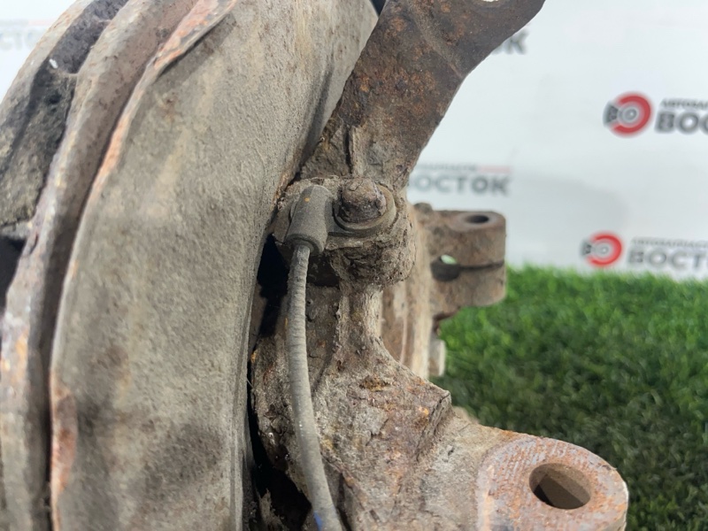 Ступица, 4000 рублей, Пешки