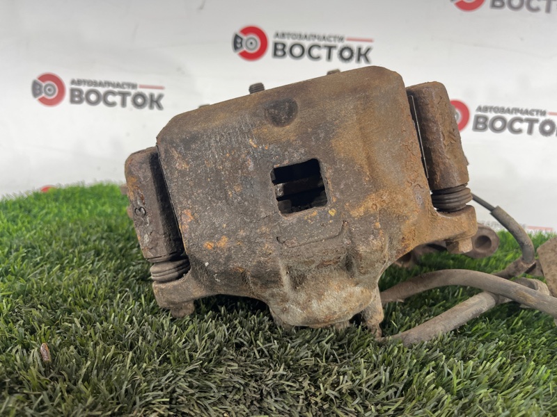 Ступица, 4000 рублей, Пешки