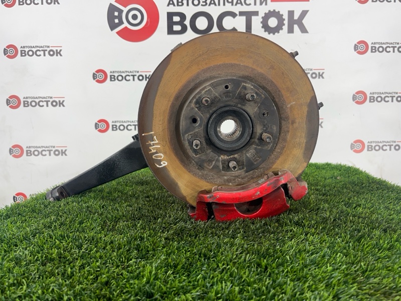 Ступица, 7500 рублей, Пешки