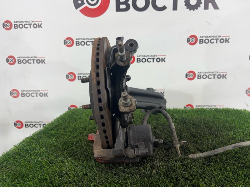 Ступица, 7500 рублей, Пешки