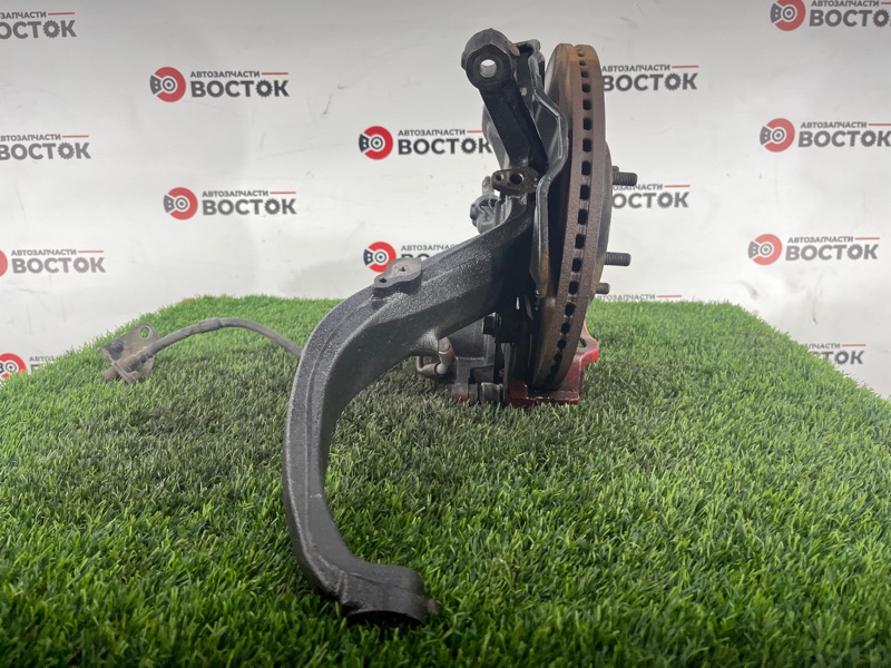 Ступица, 7500 рублей, Пешки