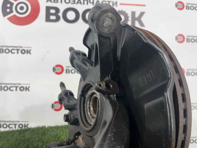 Ступица, 7500 рублей, Пешки