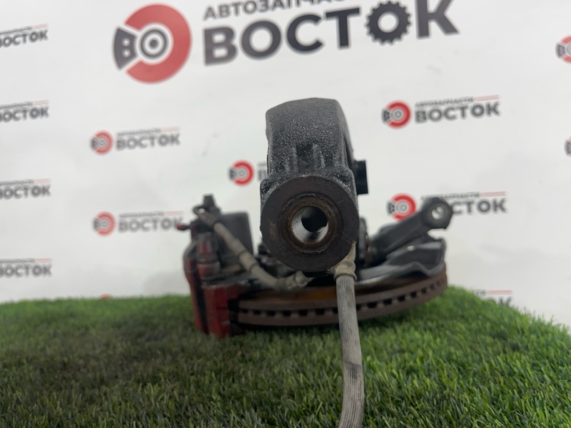 Ступица, 7500 рублей, Пешки