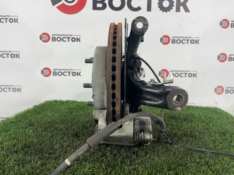 Ступица, 35000 рублей, Пешки