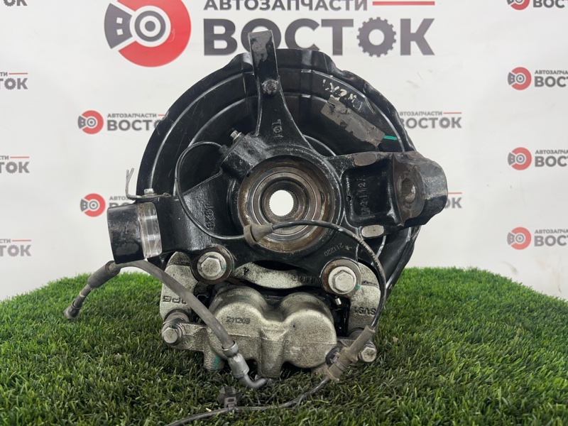 Ступица, 35000 рублей, Пешки