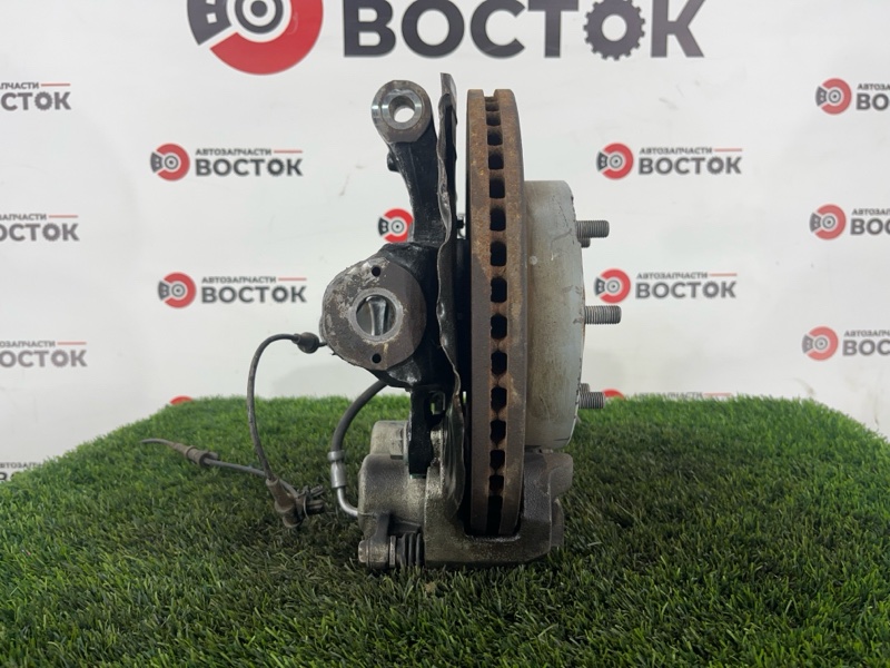 Ступица, 35000 рублей, Пешки