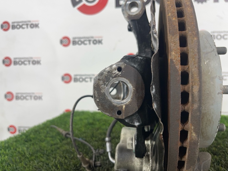 Ступица, 35000 рублей, Пешки