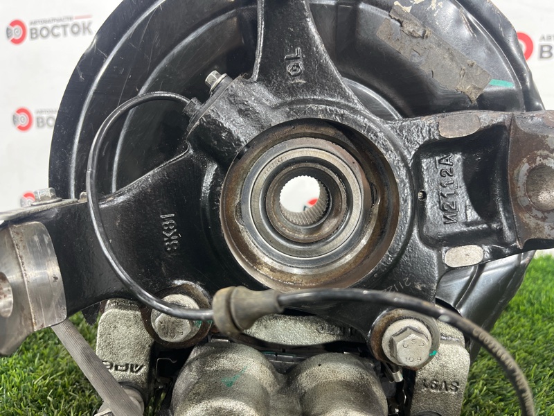 Ступица, 35000 рублей, Пешки