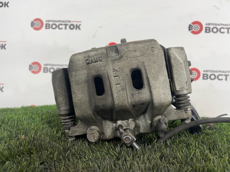 Ступица, 35000 рублей, Пешки