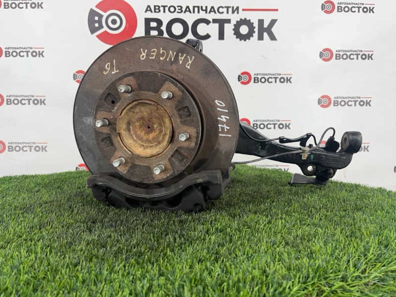 Ступица, 27000 рублей, Пешки