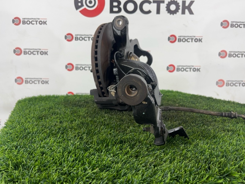 Ступица, 27000 рублей, Пешки