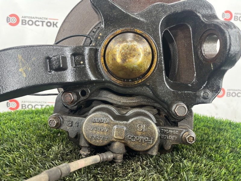 Ступица, 27000 рублей, Пешки