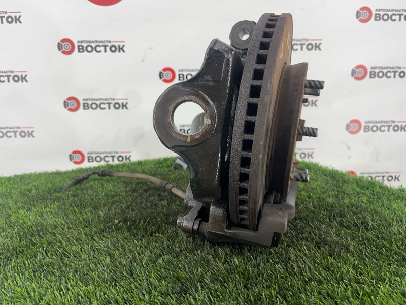 Ступица, 27000 рублей, Пешки