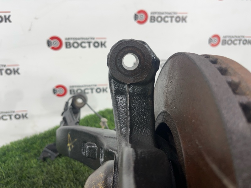 Ступица, 27000 рублей, Пешки