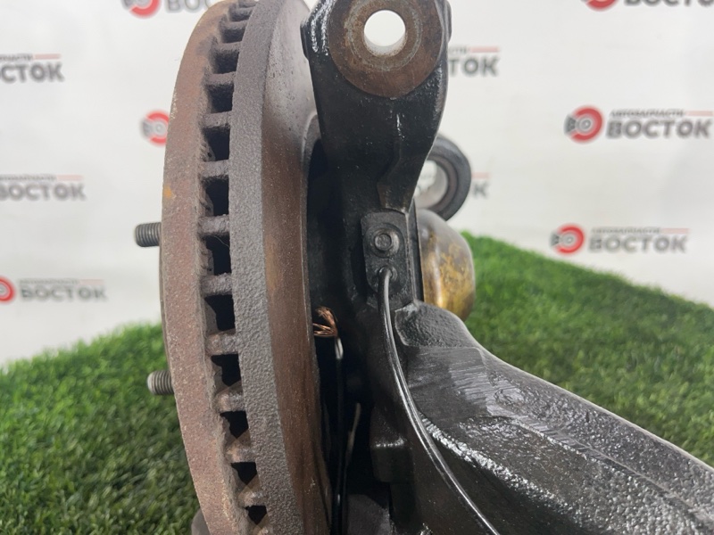 Ступица, 27000 рублей, Пешки