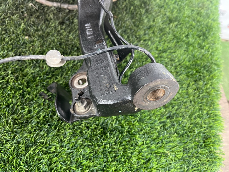 Ступица, 27000 рублей, Пешки