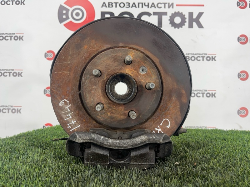 Ступица, 4500 рублей, Пешки