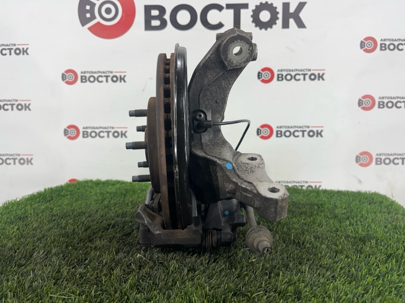 Ступица, 4500 рублей, Пешки