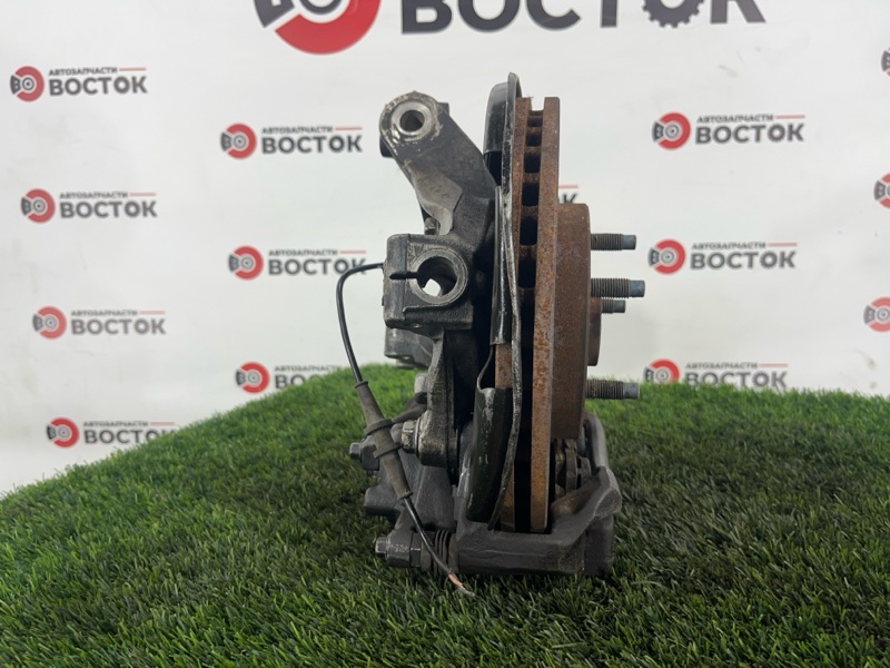 Ступица, 4500 рублей, Пешки