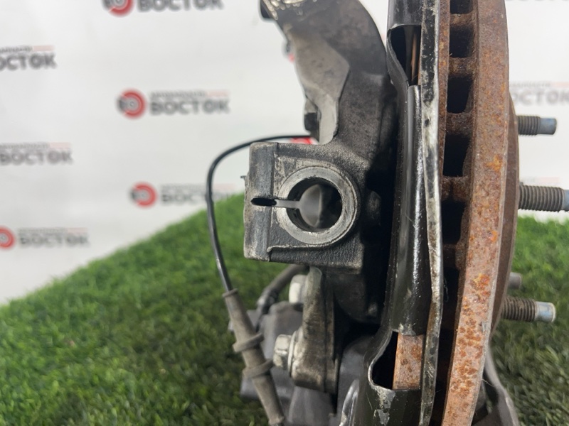 Ступица, 4500 рублей, Пешки