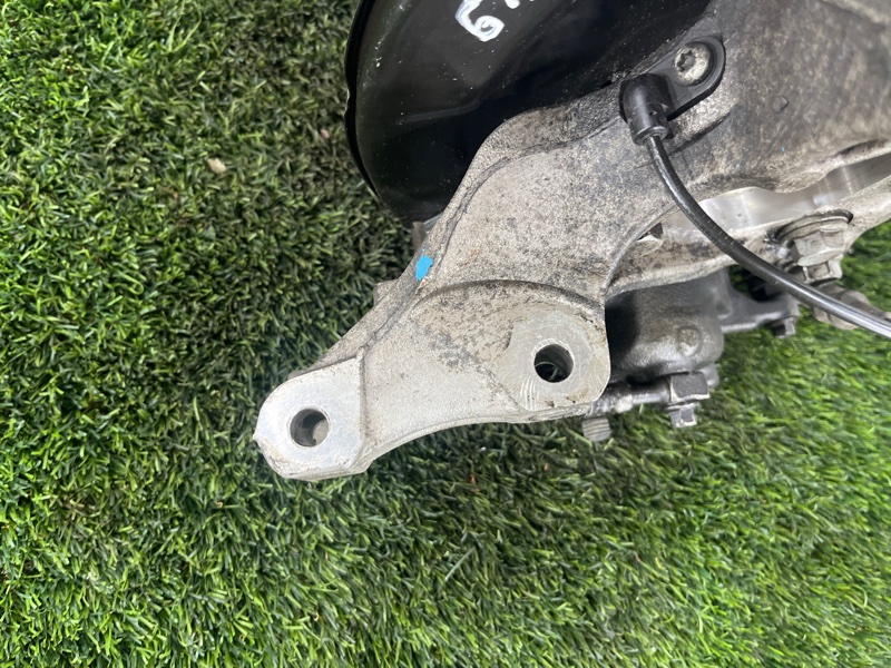 Ступица, 4500 рублей, Пешки