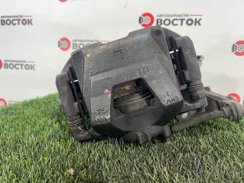 Ступица, 4500 рублей, Пешки