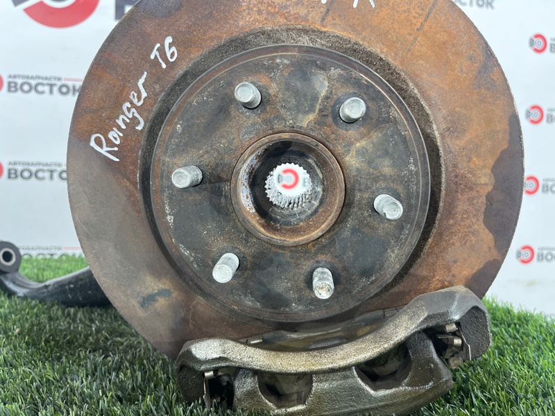 Ступица, 27000 рублей, Пешки