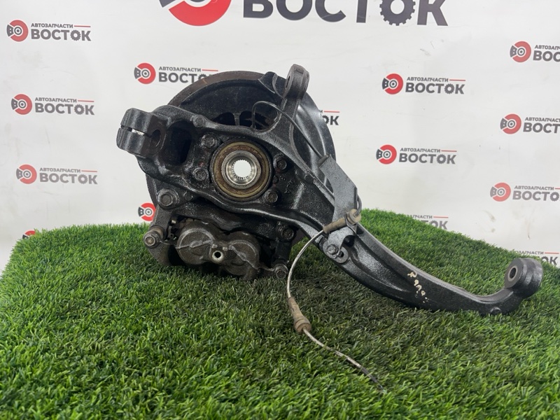 Ступица, 27000 рублей, Пешки