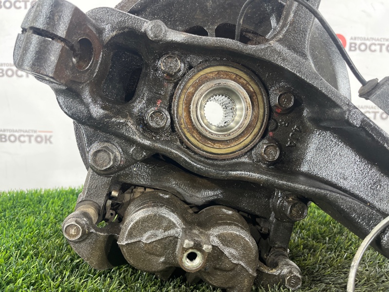 Ступица, 27000 рублей, Пешки