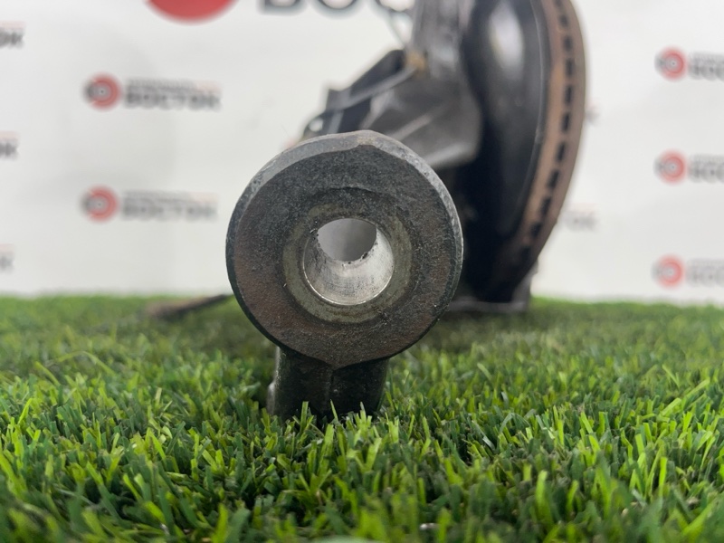 Ступица, 27000 рублей, Пешки