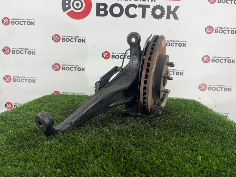 Ступица, 27000 рублей, Пешки