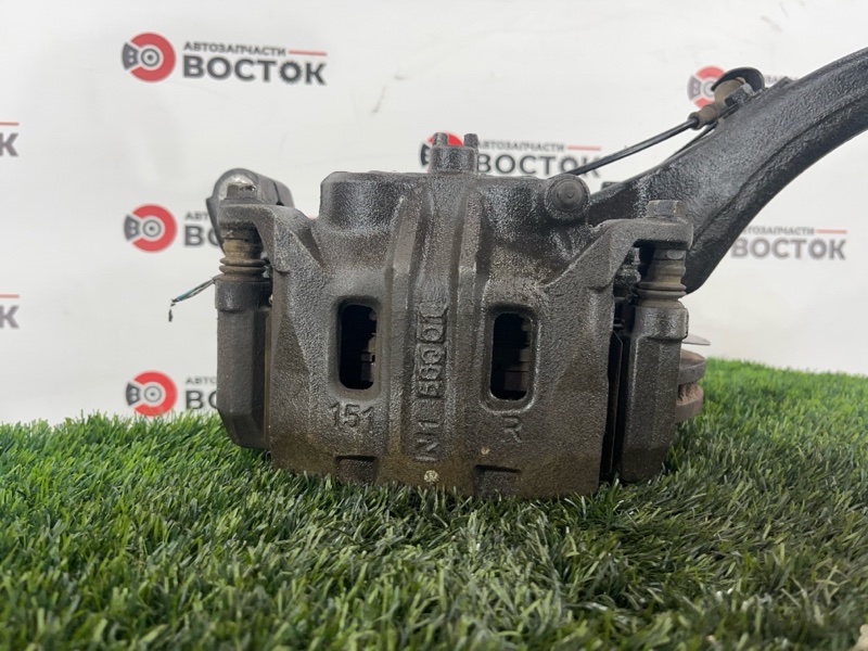 Ступица, 27000 рублей, Пешки