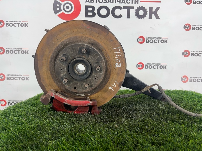 Ступица, 7500 рублей, Пешки