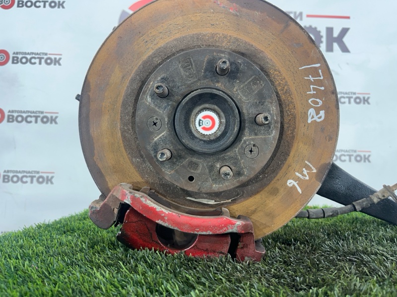 Ступица, 7500 рублей, Пешки