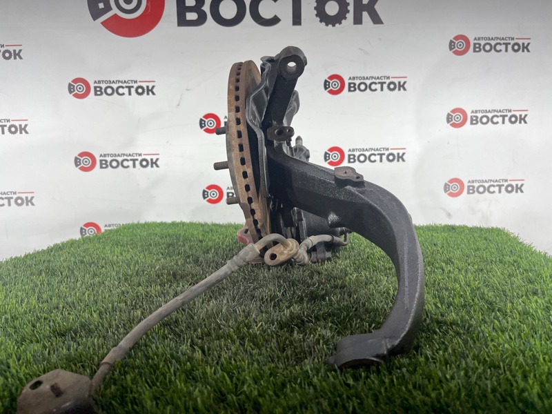 Ступица, 7500 рублей, Пешки