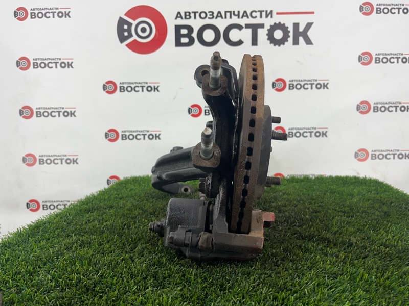 Ступица, 7500 рублей, Пешки