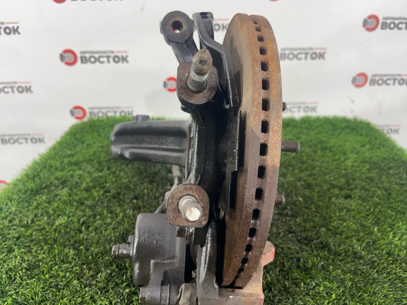 Ступица, 7500 рублей, Пешки