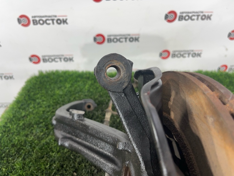 Ступица, 7500 рублей, Пешки