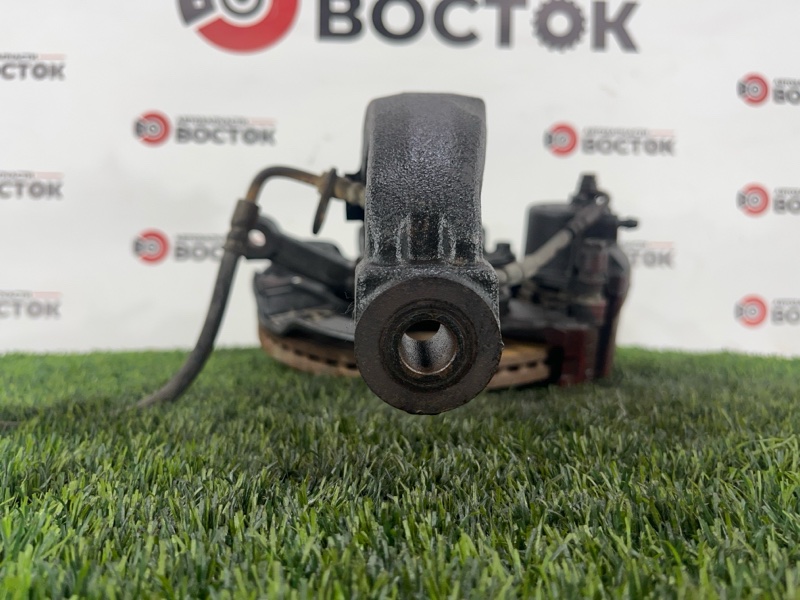 Ступица, 7500 рублей, Пешки