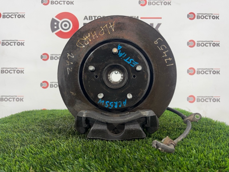 Ступица, 7000 рублей, Пешки