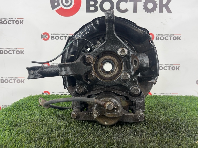 Ступица, 7000 рублей, Пешки